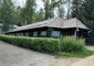 Stremlenie Camp 5