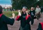 Компьютерная Академия ТОП. Уфа 10