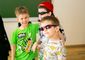 Компьютерная Академия ТОП. Нефтекамск 9