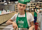 ТСД сборы / TSD.CAMP 3