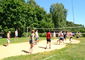 Малина / Malina Camp 14