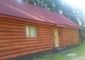 Малина / Malina Camp 24