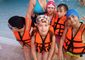 English Nursery & Primary School ® Путешествие во времени 4