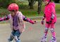 English Nursery & Primary School ® Путешествие во времени 5