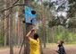 Вин-Вин кидс / Win-Win Camp 8