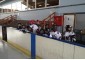 BP Hockey. Хоккейный лагерь ЛЁВЕН 3