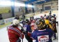 BP Hockey. Хоккейный лагерь ЛЁВЕН 19
