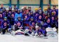 BP Hockey. Hockey Camp Zurich (Baretswil) 8