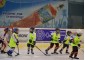 BP Hockey. Хоккейный лагерь ТРЕНЧИН 4