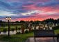 Петрушка 19