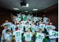 Football Academy AVANGARD (Kratovo) 12