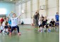 Волейбольный лагерь для девочек "MosCamp" 5