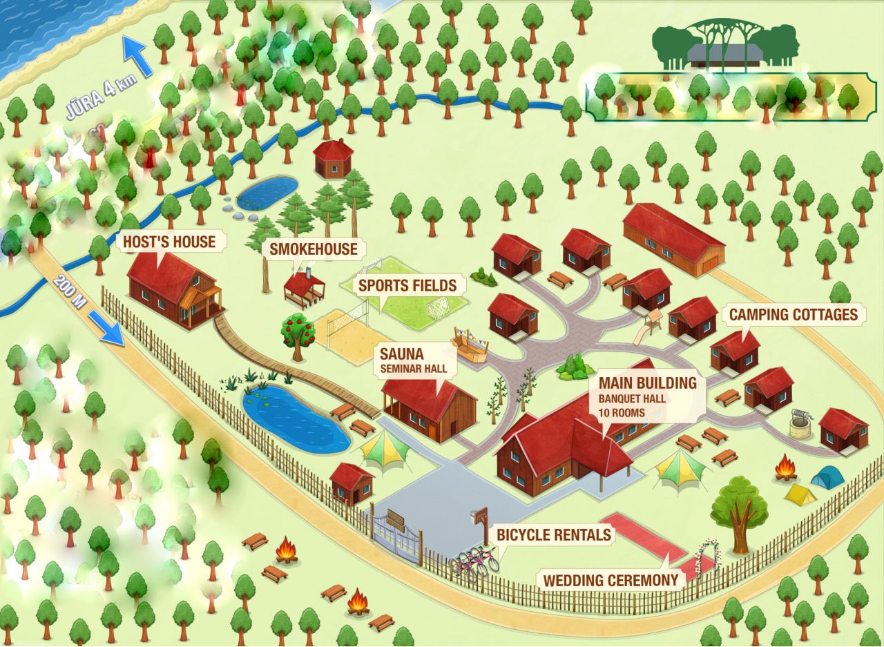 План лагерь для детей. Карта лагеря совёнок. Схема лагеря. План лагеря. Планировка базы отдыха.