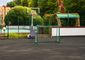 Вымпел-Шторм 31