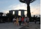 Summer holidays in Singapore 5