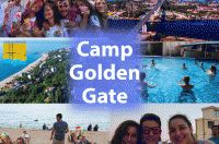 International American Summer Camp Golden Gate