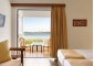The family-friendly hotel Poseidon Resort Loutraki 5* 0