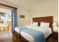 The family-friendly hotel Poseidon Resort Loutraki 5* 9