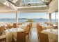 The family-friendly hotel Poseidon Resort Loutraki 5* 2