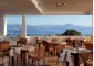 Отель для семейного отдыха Poseidon Resort Loutraki 5* 11