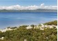 The family-friendly hotel Poseidon Resort Loutraki 5* 4