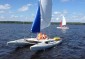  Sailing trip on the Upper Volga 4