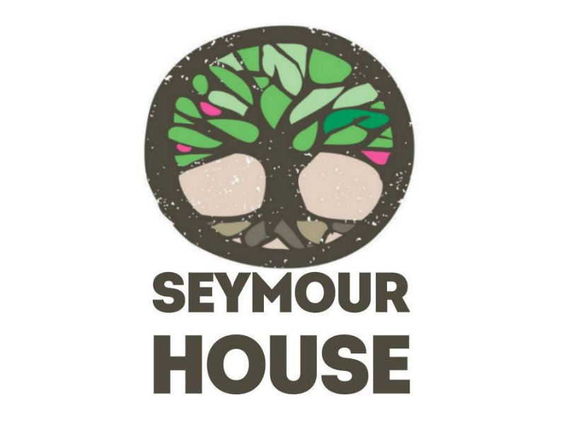 Летняя языковая школа Seymour House