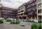 Время дела 6