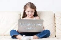 Aborigine online