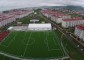 Football camp in Sochi 4
