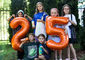 Форпост 21