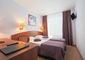 Форпост 24