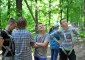 Pervyj Otryad (First Camp Group) 36