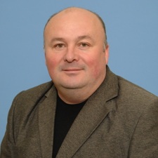 Сергей Викторович