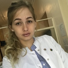 Артемичева Николаевна