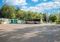 Компьютерная академия ТОП. Котельники 6
