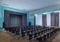 Компьютерная академия ТОП. Котельники 7