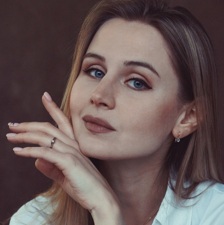 София Алексеевна