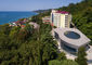 PROWe Campus Black Sea. Эффективное общение 10