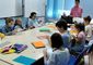 Робинзонада. Курс молодого бойца 2