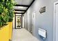 Детская зарубежная программа "Академия английского" от туроператора "Диал-тур" 13