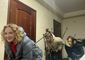 Турслет для мальчиков "Расту мужчиной" 19