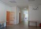 Детский городской клуб "12К" 23