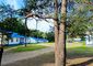 Детский городской клуб "12К" 29