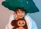 ТОП туризм / IT TOP Travel 21