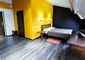 Другое измерение.  Polar Star 0
