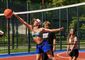 TSD.CAMP Станколит 16