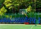 TSD.CAMP Станколит 25