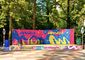 TSD.CAMP Станколит 4