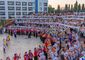 Британская школьная программа (9-12 класс) 22